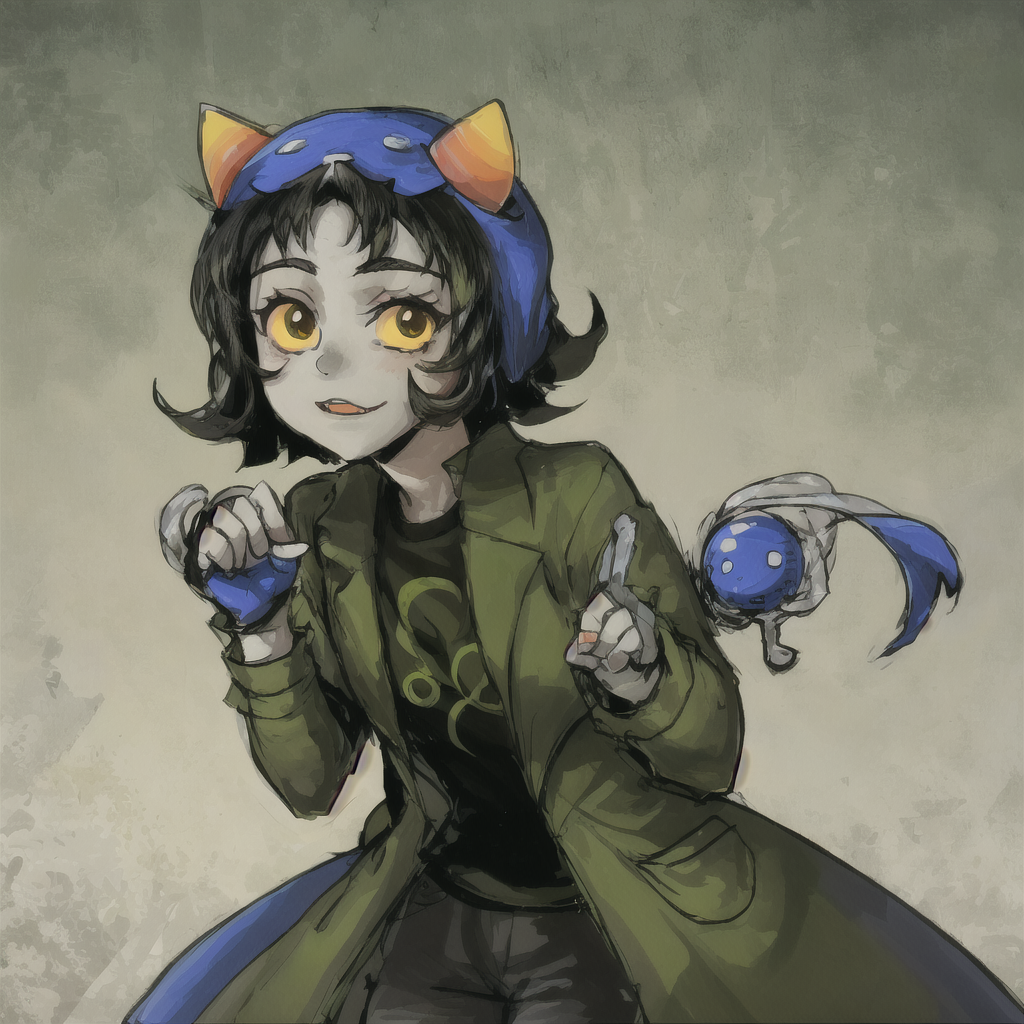 14383-87227182-_lora_nepeta-28_0.9_ nepeta, nepetacathat, cute.png